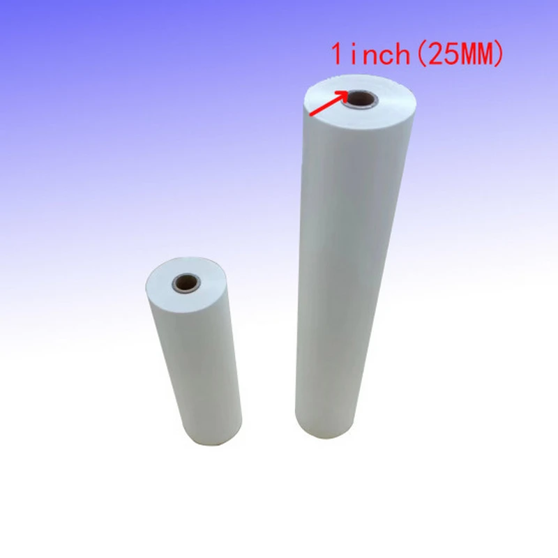 Laminovací fólie Bopp Matt Small Roll